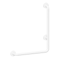 Support handle 63x68 cm white