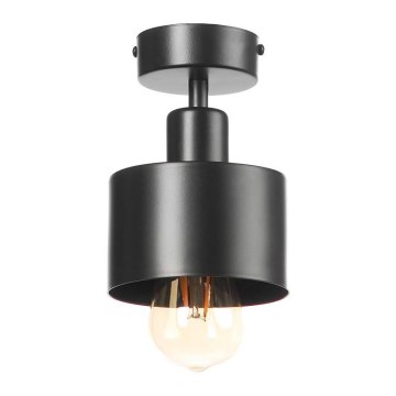 Surface-mounted chandelier BODO 1xE27/60W/230V