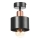 Surface-mounted chandelier BODO 1xE27/60W/230V