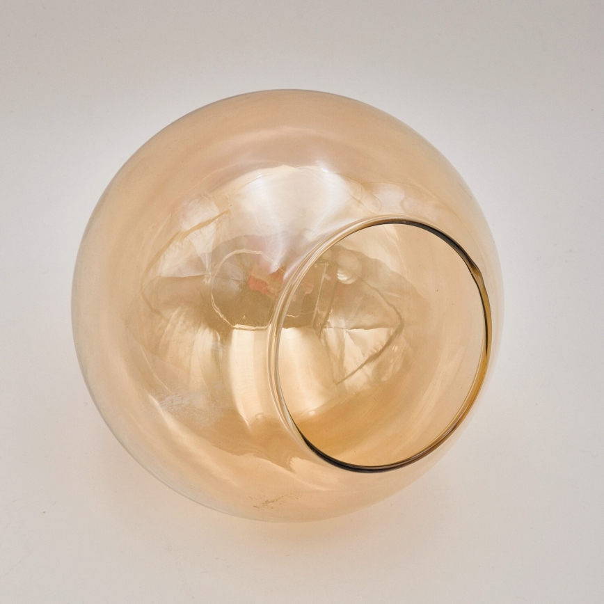 Surface-mounted chandelier MALENA 6xE14/5W/230V