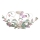 Surface-mounted chandelier SUMMER 3xE14/60W/230V