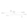 Surface-mounted chandelier VECTOR 6xE27/15W/230V white