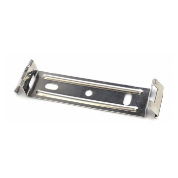 Surface mounting set for lights PLANK and ALLDAY BASIC