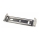 Surface mounting set for lights PLANK and ALLDAY BASIC