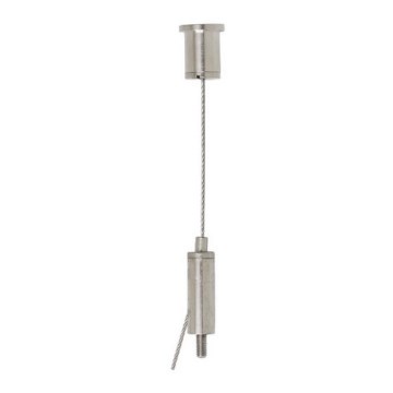 Suspension for a luminaire TRIX