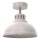 SVEN Ceiling Light 1x E27/15W/230V, Ø 21 cm, Cream