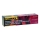 Sweeping log FLAMAX 29 cm