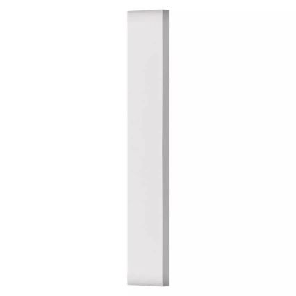 Switch 4-button GoSmart Tuya white