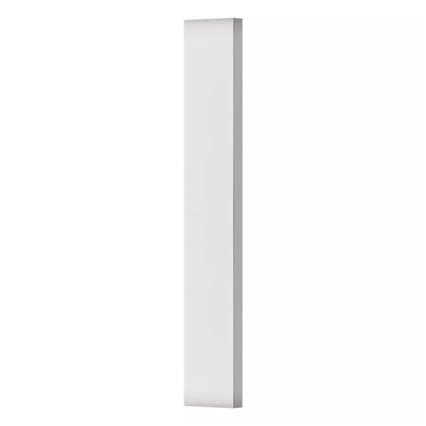 Switch 4-button GoSmart Tuya white