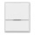 Switch cover ELEMENT K 3558E-A00653 01