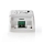 Switch for electrical circuit 2500W/230V/17dBm Wifi