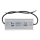 Switching power supply for LED strips 100W/12V IP67