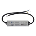 Switching power supply for LED strips 12W/12V IP67