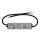 Switching power supply for LED strips 12W/12V IP67