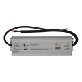 Switching power supply for LED strips 150W/12V IP67