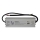 Switching power supply for LED strips 150W/12V IP67
