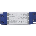 Switching power supply for LED strips 18W/12V IP20
