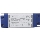 Switching power supply for LED strips 18W/12V IP20