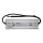 Switching power supply for LED strips 200W/12V IP67