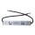 Switching power supply for LED strips 20W/12V IP67