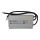 Switching power supply for LED strips 250W/12V IP67