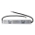 Switching power supply for LED strips 30W/12V IP67
