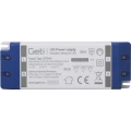 Switching power supply for LED strips 40W/12V IP20
