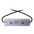 Switching power supply for LED strips 60W/12V IP67