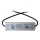 Switching power supply for LED strips 60W/12V IP67