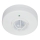 T365 360° ceiling-mounted PIR motion and dusk sensor 230V~ 1200W