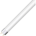 T8 G13 Fluorescent Tube 36W/103V, 4000K, 120 cm