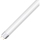 T8 G13 Fluorescent Tube 36W/103V, 4000K, 120 cm