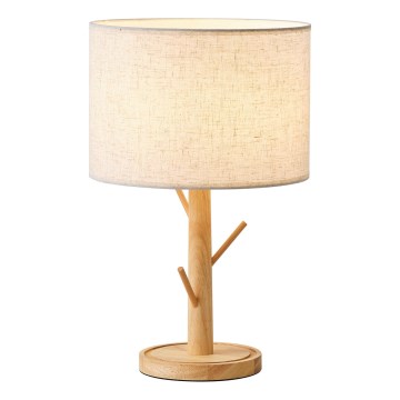 Table lamp 1xE27/40W/230V