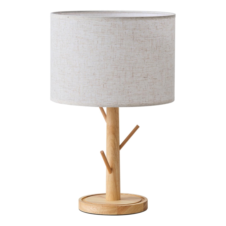 Table lamp 1xE27/40W/230V