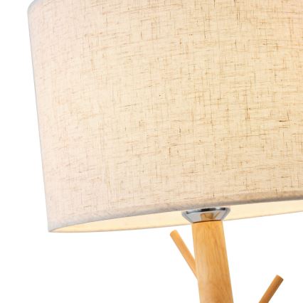 Table lamp 1xE27/40W/230V