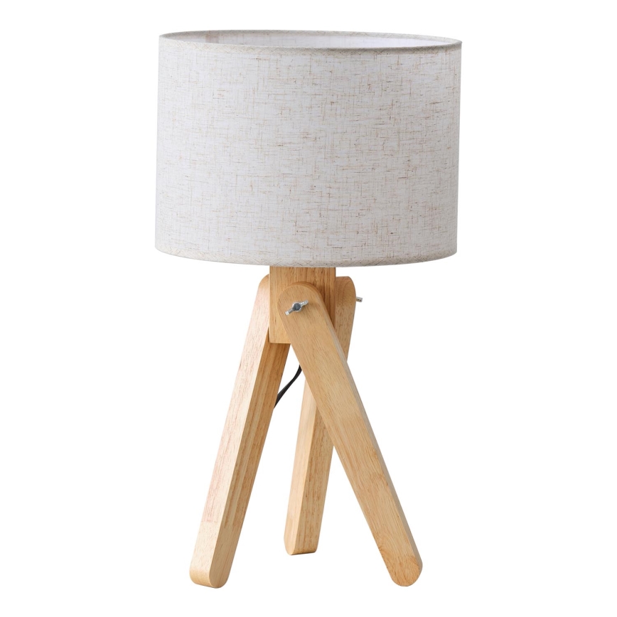 Table lamp 1xE27/40W/230V