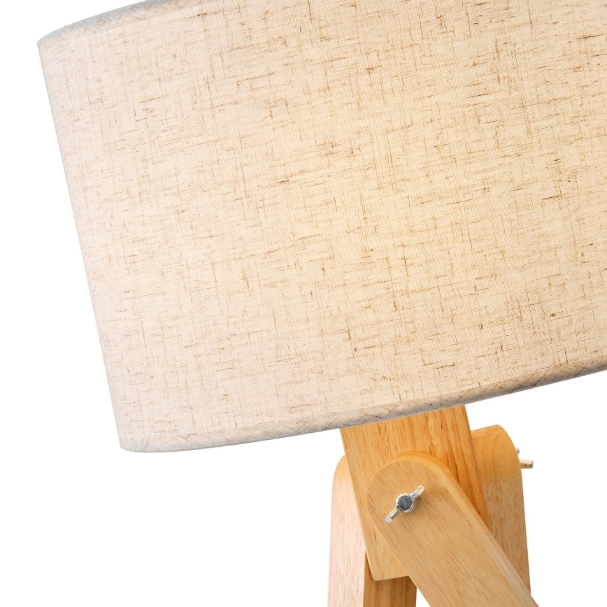 Table lamp 1xE27/40W/230V