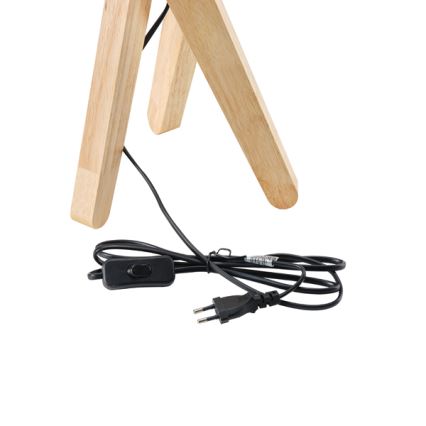Table lamp 1xE27/40W/230V