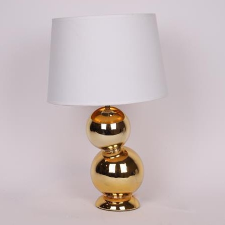 Table lamp 1xE27/40W/230V