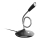 Table microphone JACK 3,5 mm 4,5V