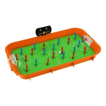 Tabletop Foosball Party Game