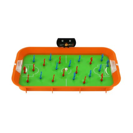 Tabletop Foosball Party Game