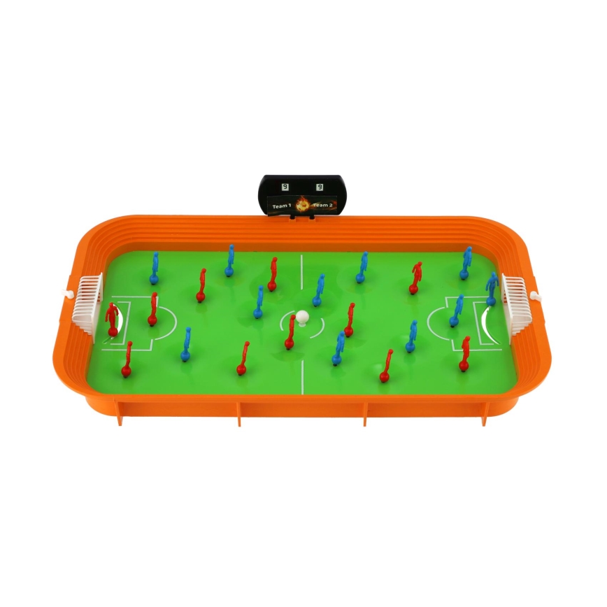 Tabletop Foosball Party Game