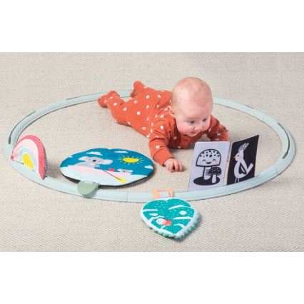 Taf Toys - All Around Me Activity Hoop d. 90 cm koala