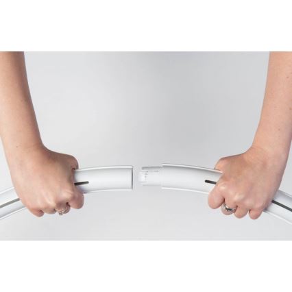 Taf Toys - All Around Me Activity Hoop d. 90 cm koala