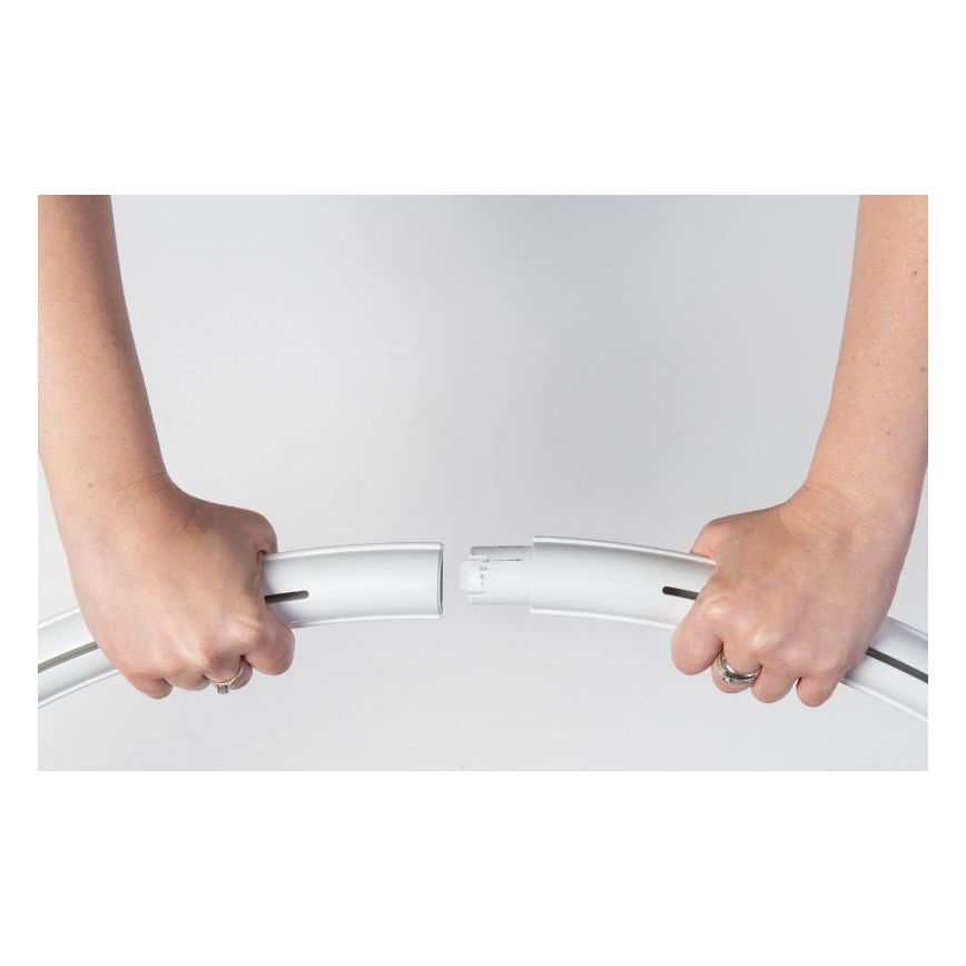 Taf Toys - All Around Me Activity Hoop d. 90 cm koala