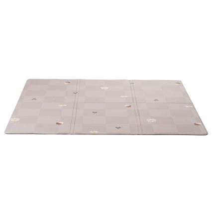 Taf Toys - Checkers Children's Play Mat