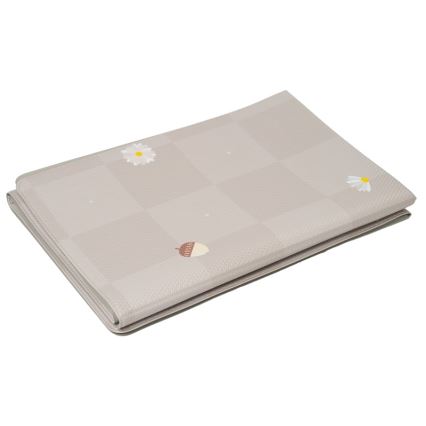 Taf Toys - Checkers Children's Play Mat