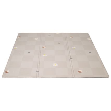 Taf Toys - Checkers Children's Play Mat