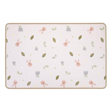 Taf Toys - Children's play mat pink